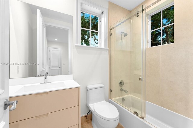9941 SW 60th Ct, Pinecrest, FL 33156 - photo 35