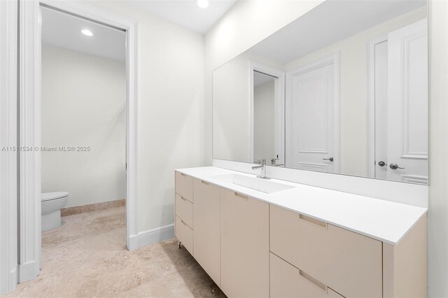9941 SW 60th Ct, Pinecrest, FL 33156 - photo 41