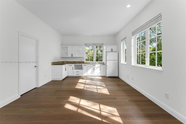 9941 SW 60th Ct, Pinecrest, FL 33156 - photo 56
