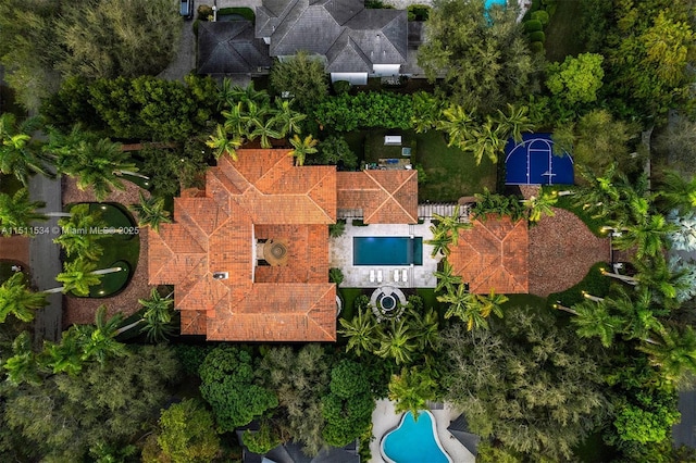 9941 SW 60th Ct, Pinecrest, FL 33156 - photo 67