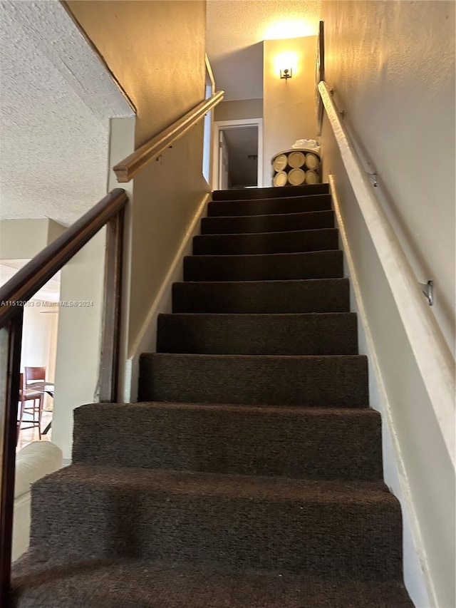 1100 SE 4th Ave Unit 32, Deerfield Beach, FL 33441 - photo 2