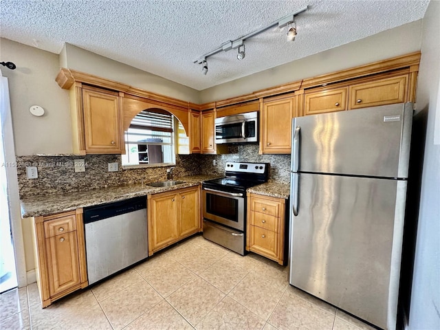 1100 SE 4th Ave Unit 32, Deerfield Beach, FL 33441 - photo 4