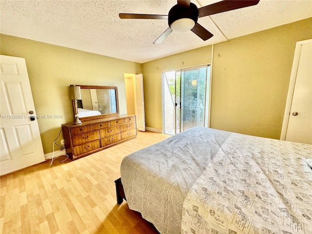 1100 SE 4th Ave Unit 32, Deerfield Beach, FL 33441 - photo 8