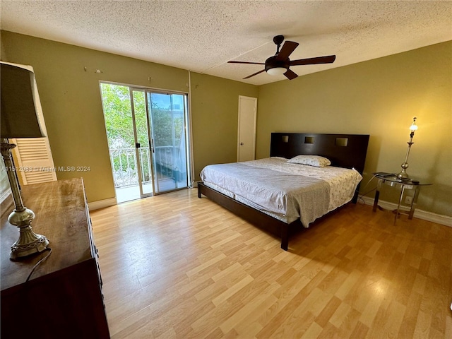 1100 SE 4th Ave Unit 32, Deerfield Beach, FL 33441 - photo 9