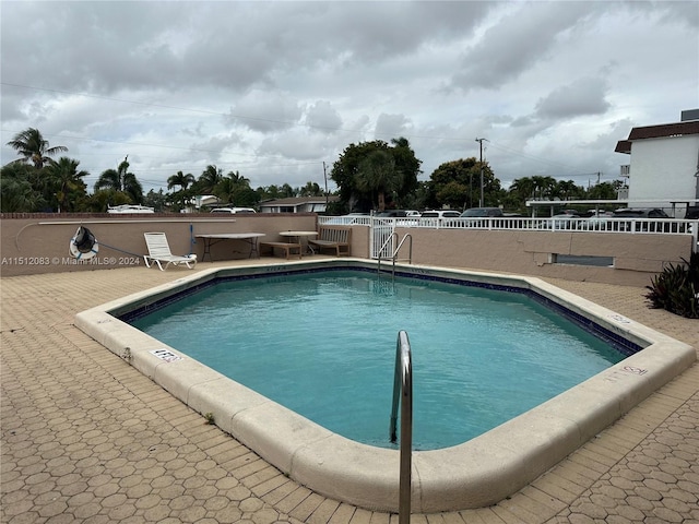 1100 SE 4th Ave Unit 32, Deerfield Beach, FL 33441 - photo 11
