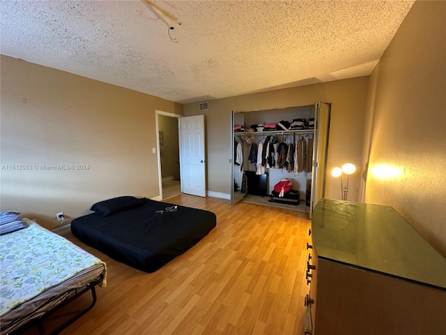 1100 SE 4th Ave Unit 32, Deerfield Beach, FL 33441 - photo 12