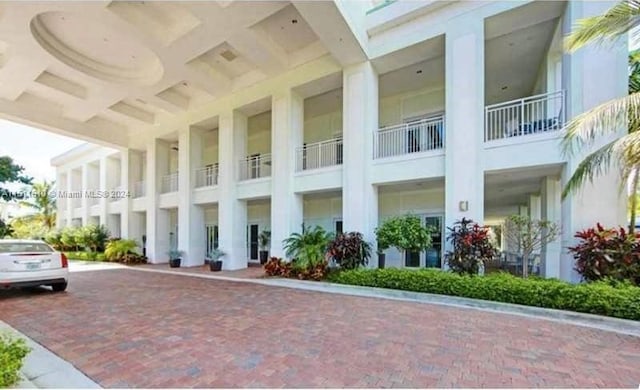 5300 NW 87th Ave Unit 816, Doral, FL 33178 - photo 1