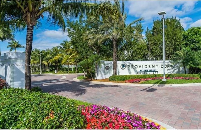 5300 NW 87th Ave Unit 816, Doral, FL 33178 - photo 3