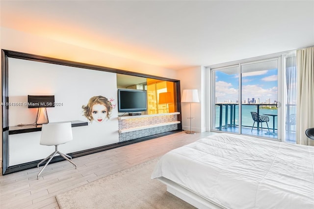 1100 W Ave Unit 1122, Miami Beach, FL 33139 - photo 4