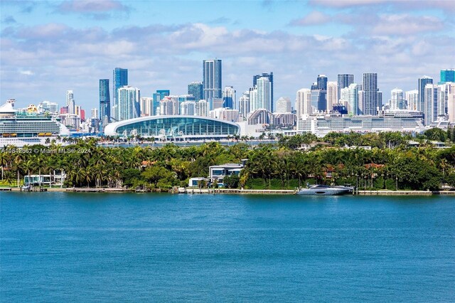 1100 W Ave Unit 1122, Miami Beach, FL 33139 - photo 12