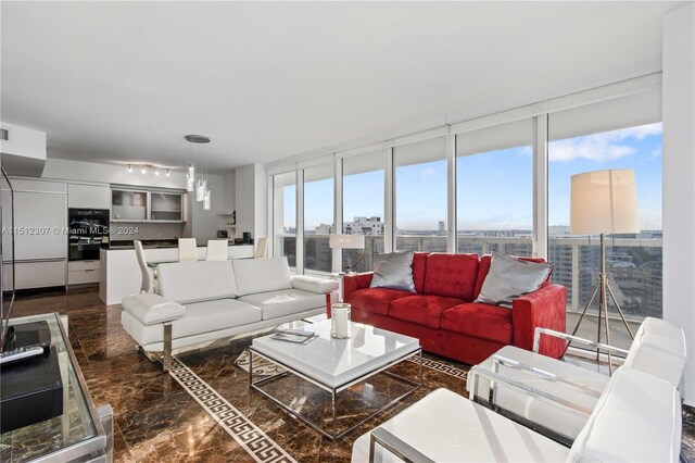 1830 S Ocean Dr Unit 1908, Hallandale Beach, FL 33009 - photo 2