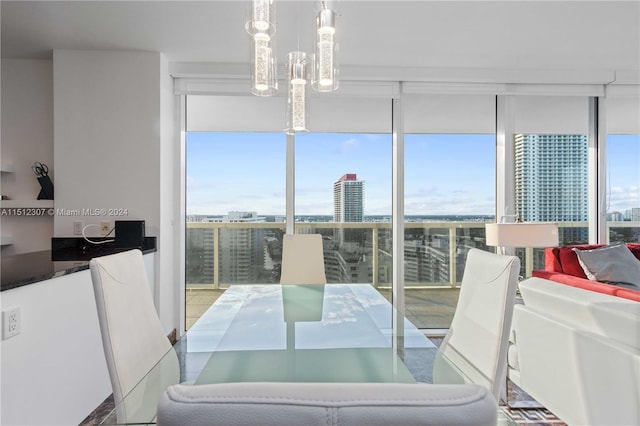 1830 S Ocean Dr Unit 1908, Hallandale Beach, FL 33009 - photo 5
