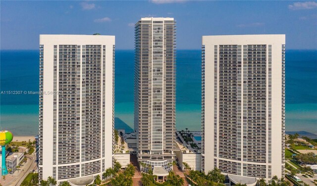 1830 S Ocean Dr Unit 1908, Hallandale Beach, FL 33009 - photo 22