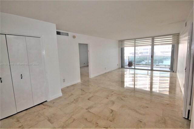 5161 Collins Ave Unit 401, Miami Beach, FL 33140 - photo 4