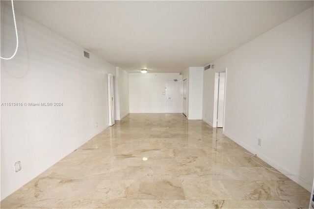 5161 Collins Ave Unit 401, Miami Beach, FL 33140 - photo 5