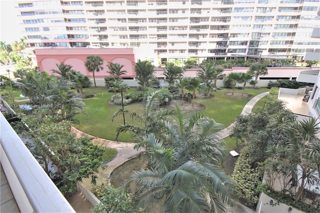 5161 Collins Ave Unit 401, Miami Beach, FL 33140 - photo 6