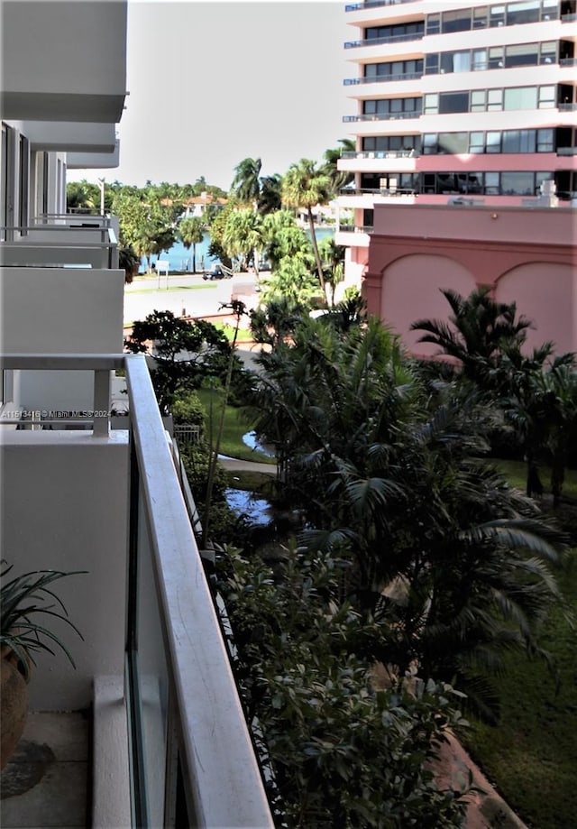 5161 Collins Ave Unit 401, Miami Beach, FL 33140 - photo 7