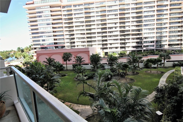 5161 Collins Ave Unit 401, Miami Beach, FL 33140 - photo 8