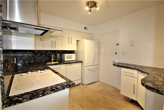 5161 Collins Ave Unit 401, Miami Beach, FL 33140 - photo 9