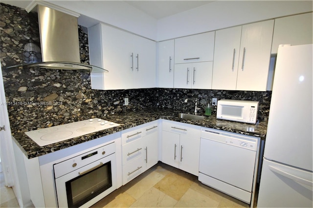 5161 Collins Ave Unit 401, Miami Beach, FL 33140 - photo 10