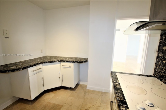 5161 Collins Ave Unit 401, Miami Beach, FL 33140 - photo 11