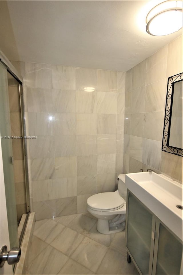 5161 Collins Ave Unit 401, Miami Beach, FL 33140 - photo 12