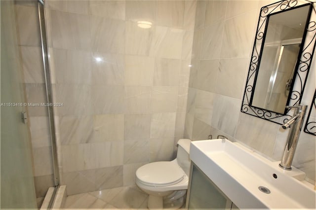 5161 Collins Ave Unit 401, Miami Beach, FL 33140 - photo 13