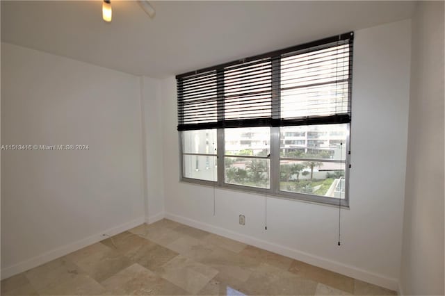 5161 Collins Ave Unit 401, Miami Beach, FL 33140 - photo 14