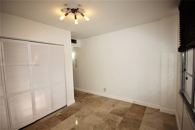 5161 Collins Ave Unit 401, Miami Beach, FL 33140 - photo 15