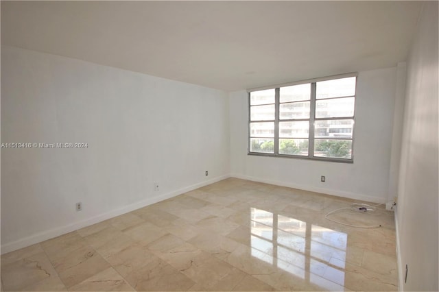 5161 Collins Ave Unit 401, Miami Beach, FL 33140 - photo 16