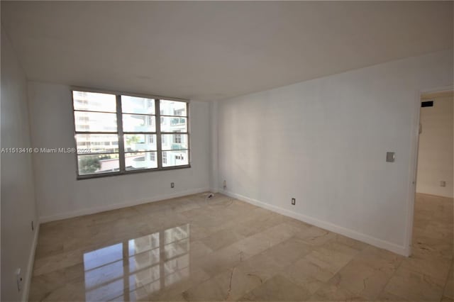 5161 Collins Ave Unit 401, Miami Beach, FL 33140 - photo 17
