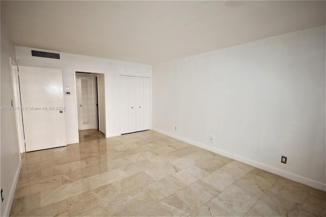 5161 Collins Ave Unit 401, Miami Beach, FL 33140 - photo 18