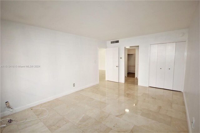 5161 Collins Ave Unit 401, Miami Beach, FL 33140 - photo 19