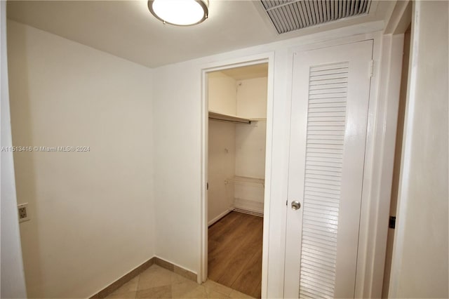 5161 Collins Ave Unit 401, Miami Beach, FL 33140 - photo 20