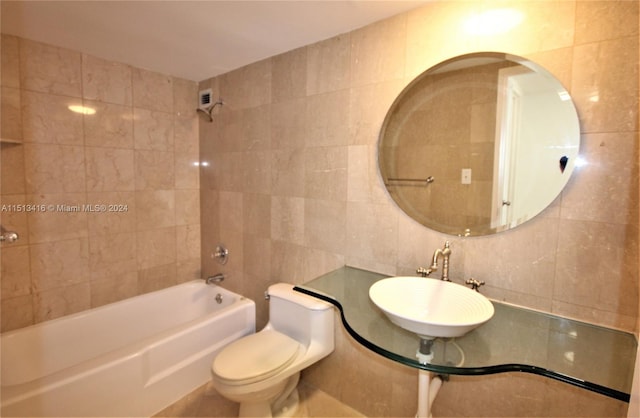 5161 Collins Ave Unit 401, Miami Beach, FL 33140 - photo 21