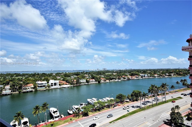 5161 Collins Ave Unit 401, Miami Beach, FL 33140 - photo 23