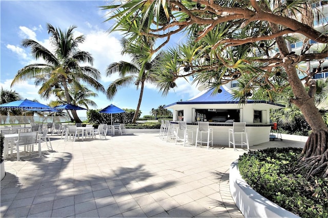 5161 Collins Ave Unit 401, Miami Beach, FL 33140 - photo 28