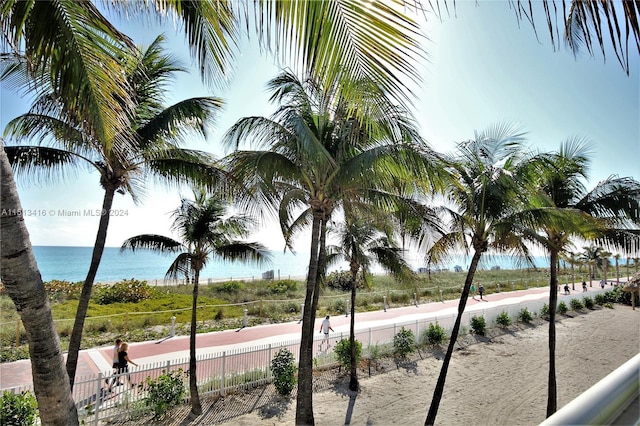 5161 Collins Ave Unit 401, Miami Beach, FL 33140 - photo 30
