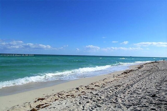 5161 Collins Ave Unit 401, Miami Beach, FL 33140 - photo 32