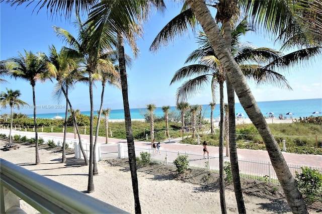 5161 Collins Ave Unit 401, Miami Beach, FL 33140 - photo 33