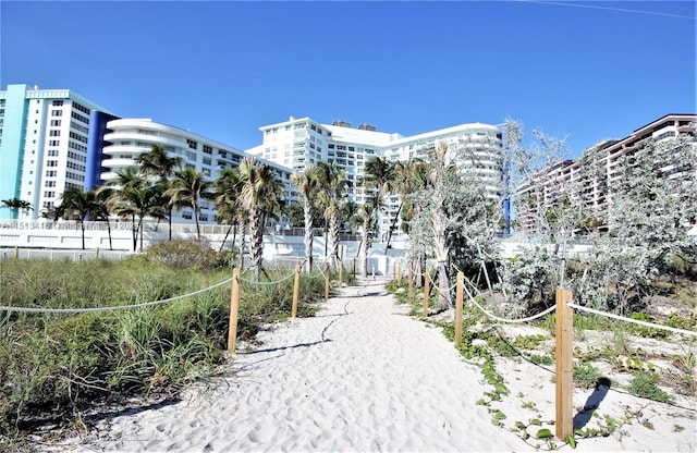 5161 Collins Ave Unit 401, Miami Beach, FL 33140 - photo 34