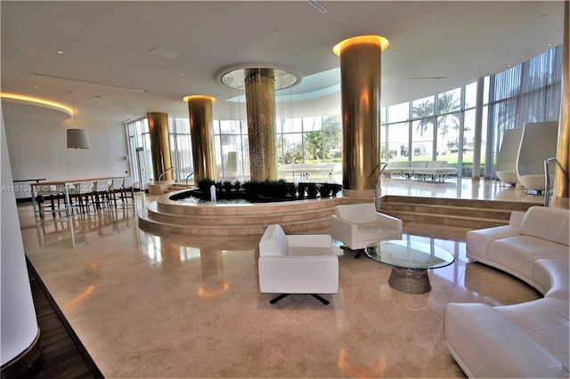 5161 Collins Ave Unit 401, Miami Beach, FL 33140 - photo 39