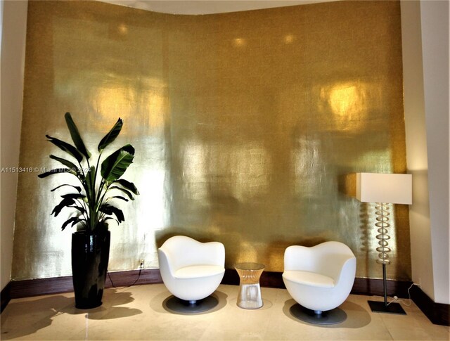 5161 Collins Ave Unit 401, Miami Beach, FL 33140 - photo 40