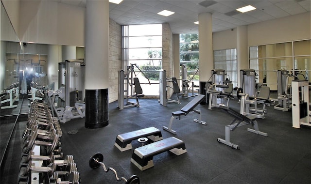 5161 Collins Ave Unit 401, Miami Beach, FL 33140 - photo 43