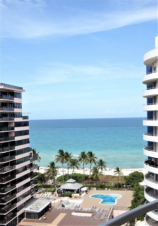 5161 Collins Ave Unit 401, Miami Beach, FL 33140 - photo 46