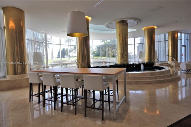 5161 Collins Ave Unit 401, Miami Beach, FL 33140 - photo 52