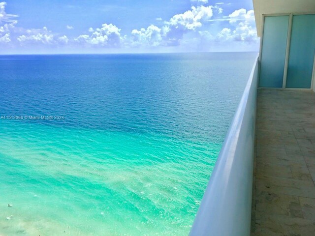 1830 S Ocean Dr Unit 3611, Hallandale Beach, FL 33009 - photo 1