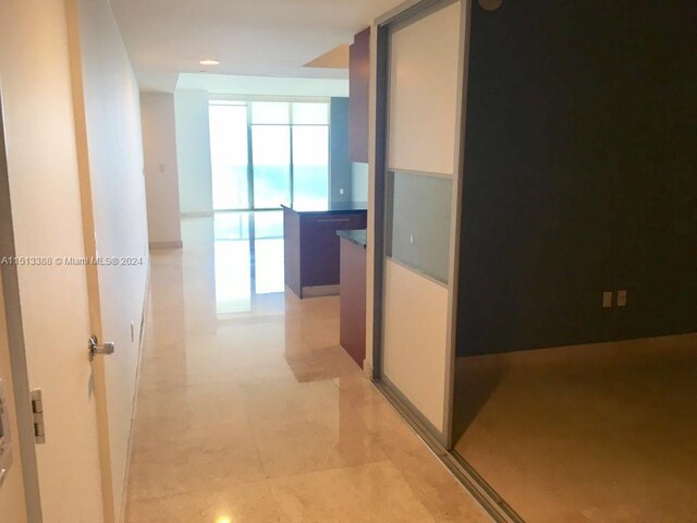 1830 S Ocean Dr Unit 3611, Hallandale Beach, FL 33009 - photo 3
