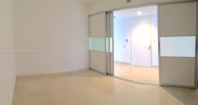 1830 S Ocean Dr Unit 3611, Hallandale Beach, FL 33009 - photo 4