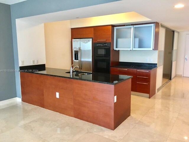 1830 S Ocean Dr Unit 3611, Hallandale Beach, FL 33009 - photo 9